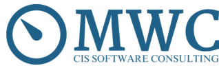 MWCSOFTWARE