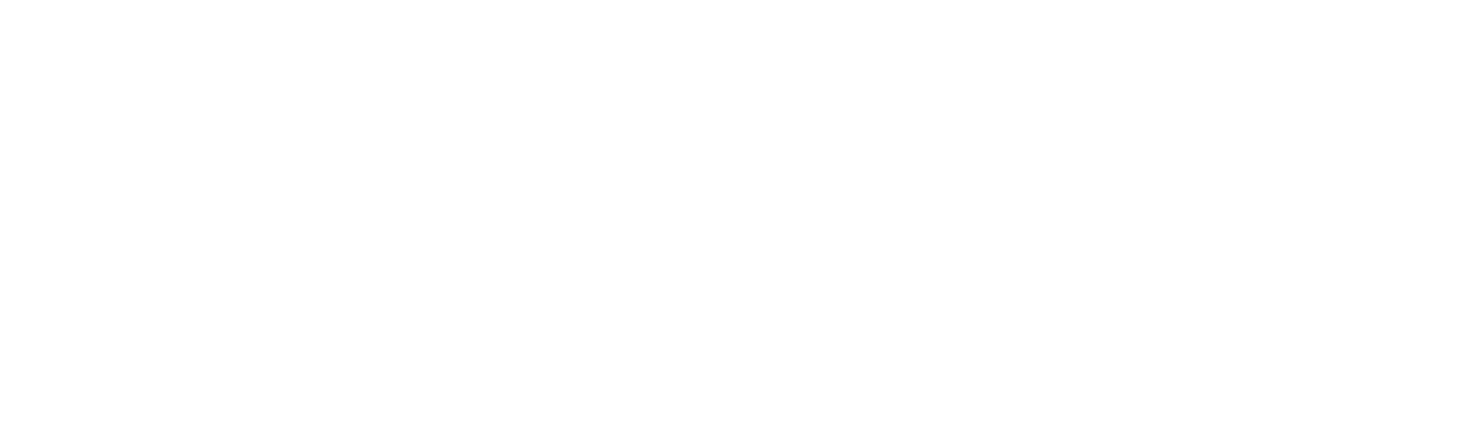 MWCSOFTWARE